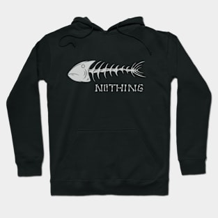 Nothing Hoodie